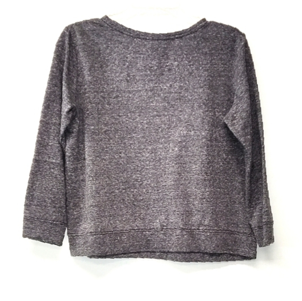 Cozy Knit Sweater | Soft Neutral | Bundle & Save
